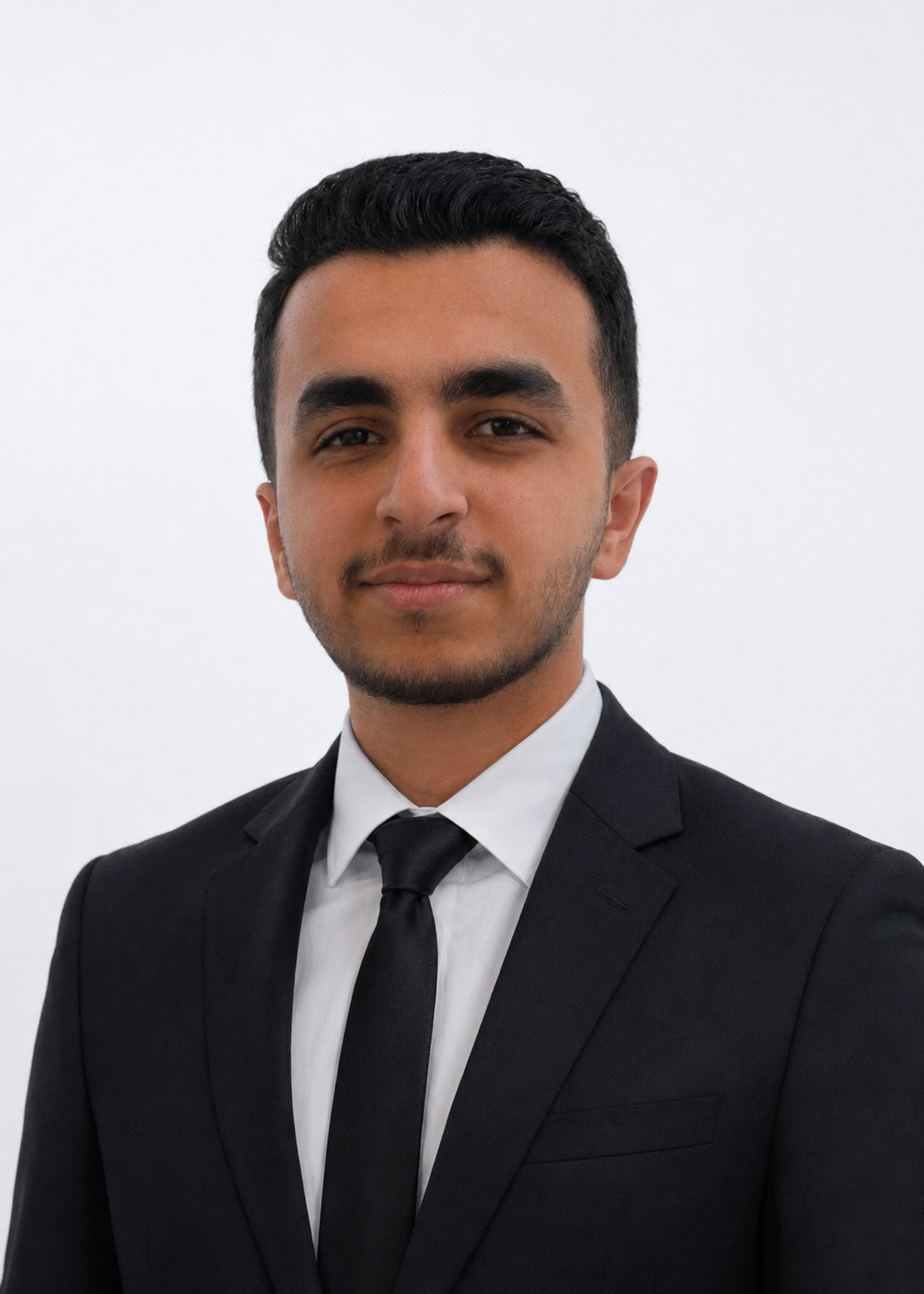 Ibrahim 
